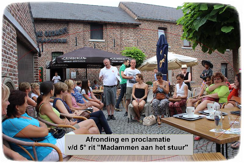 5de Madammen aan het stuur op 5 juli 2015 (84).jpg